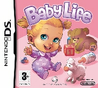 Baby Life